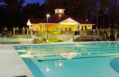 The Cottages of Providenc...