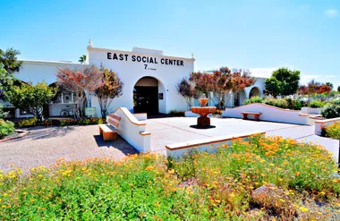 Green Valley Fairways