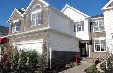 The Enclave at Upper Make...