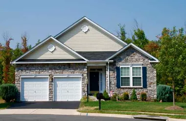 Four Seasons at Vint Hill