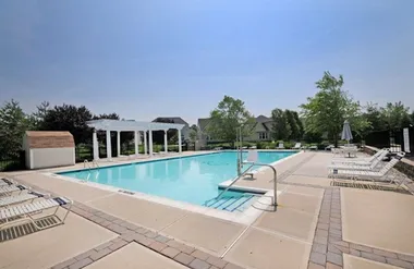 Enchantment at Hightstown