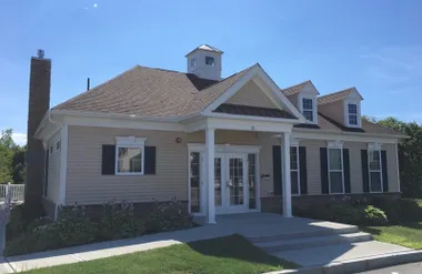 Regency at Assabet Ridge