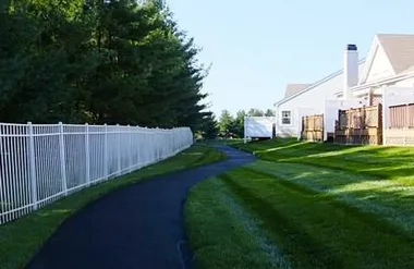 Villages of Doylestown