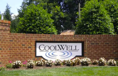 CoolWell