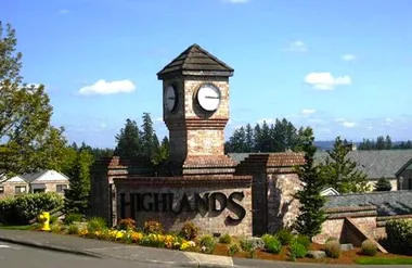 Highlands