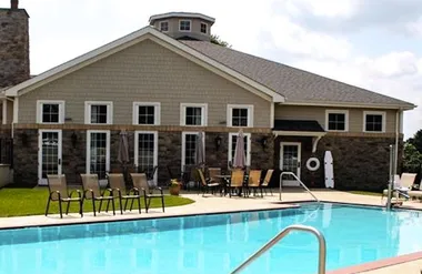 Legacy at Stony Creek Far...