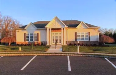 The Meadows at Skippack