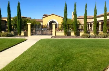 Four Seasons at Westshore