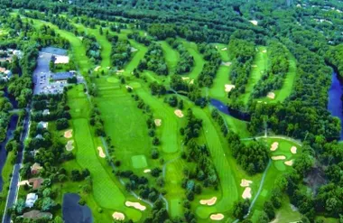 Wildflowers at Medford