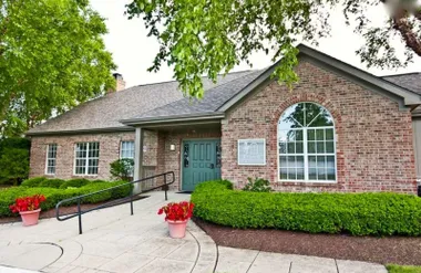 The Village at Windemere