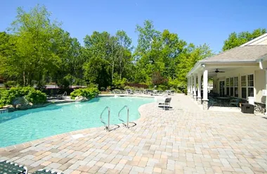 Four Seasons at Readingto...