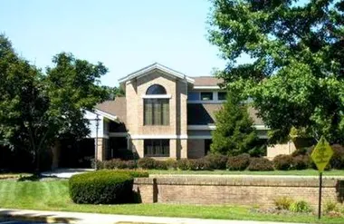 Leisure Village West