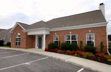 Traditions at Blueberry R...