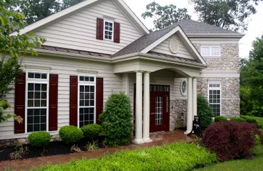 Hearthstone at Woodfield