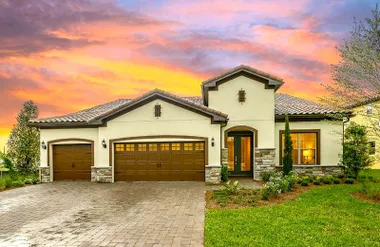 Enclave at VillageWalk