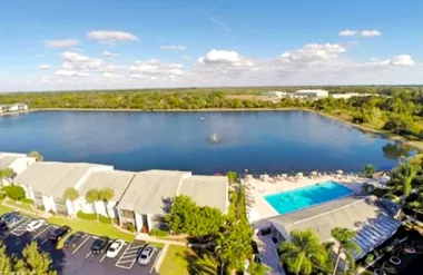 Pine Ridge at Fort Myers