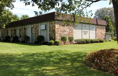 Leisure Village East