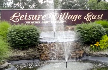 Leisure Village East