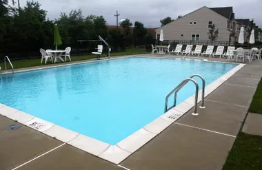 Legacy at Meadowcroft