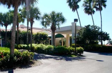 Carousel Cove at Bonita F...