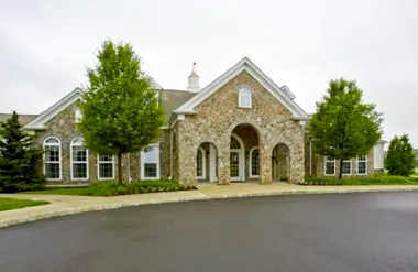 Traditions at Hamilton Cr...