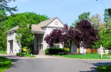 Four Seasons at Lakewood