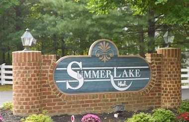 Summerlake