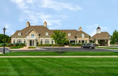 The Estates at Tremont Cl...