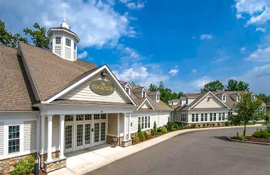 Fairview at Oxford Greens