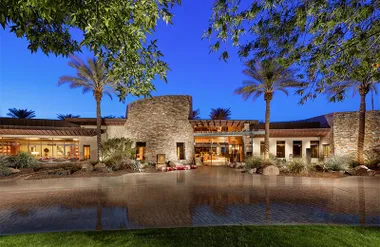 Trilogy at Vistancia®