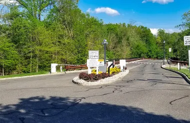 Four Seasons at Manalapan