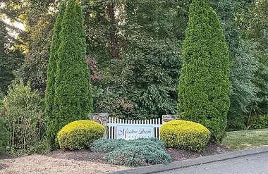 Meadow Brook Estates