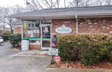 Fairway Villas at Westpor...