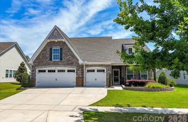 3029 OLIVER STANLEY TRL, LANCASTER, SC, ..., Lancaster, SC 29720