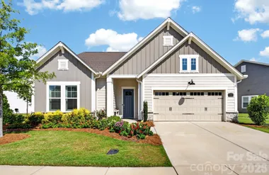 1432 ENCORE LN, WAXHAW, NC, 28173, Waxhaw, NC 28173