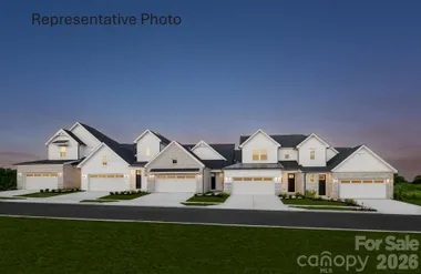 1425 TWIN LEAF RD, FORT MILL, SC, 29715, Fort Mill, SC 29715