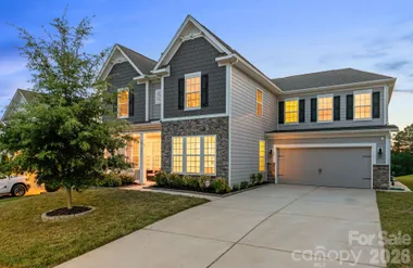 645 BELLE GROVE DR, CLOVER, SC, 29710, Clover, SC 29710