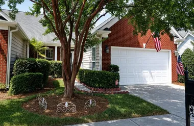1712 QUARTZ RDG, FORT MILL, SC, 29708, Fort Mill, SC 29708