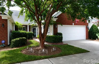 1712 QUARTZ RDG, FORT MILL, SC, 29708, Fort Mill, SC 29708