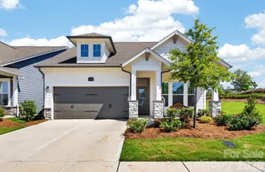 1306 IDYLLIC LN, WAXHAW, NC, 28173, Waxhaw, NC 28173