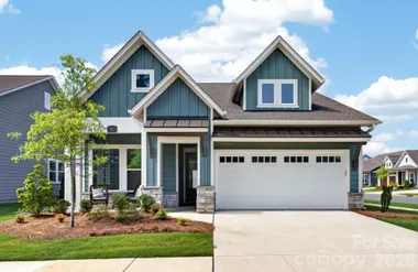 1002 PASTORAL PL, WAXHAW, NC, 28173, Waxhaw, NC 28173