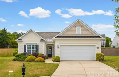 2027 MANED GOOSE CT, FORT MILL, SC, 2970..., Fort Mill, SC 29707