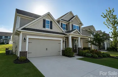 3120 BURNELLO CT, IRON STATION, NC, 2808..., Iron Station, NC 28080