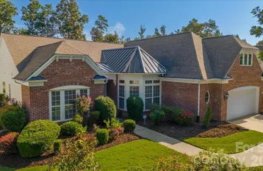 36145 WATSONIA ST, INDIAN LAND, SC, 2970..., Indian Land, SC 29707