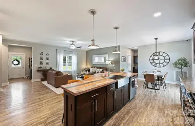 10943 HARRISBURG RD, FORT MILL, SC, 2970..., Fort Mill, SC 29707