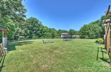10943 HARRISBURG RD, FORT MILL, SC, 2970..., Fort Mill, SC 29707