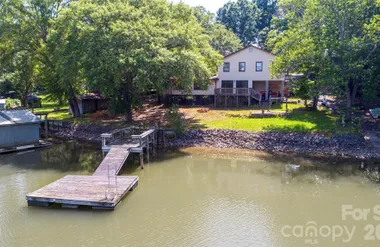15722 RHINEHILL RD, CHARLOTTE, NC, 28278, Charlotte, NC 28278