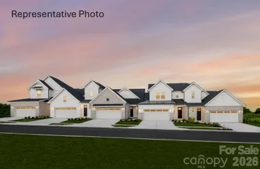 1433 TWIN LEAF RD, FORT MILL, SC, 29715, Fort Mill, SC 29715