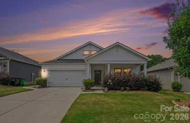 9330 FESTIVAL WAY, CHARLOTTE, NC, 28215, Charlotte, NC 28215