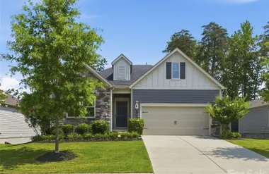 14419 BATTELIERE DR, CHARLOTTE, NC, 2827..., Charlotte, NC 28278
